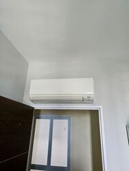 Commonwealth Drive (Queenstown),  #397821631